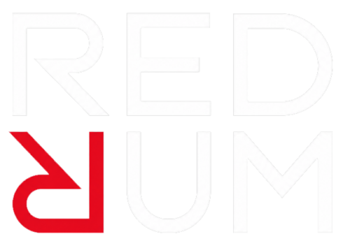REDRUM